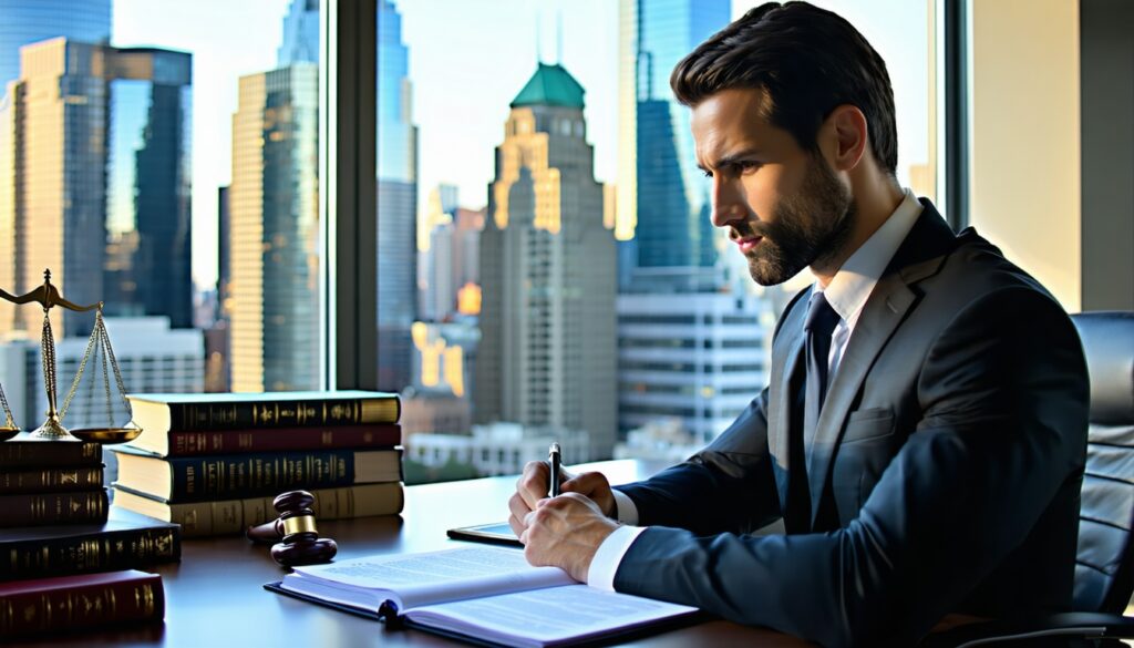 malpractice lawyers in illinois