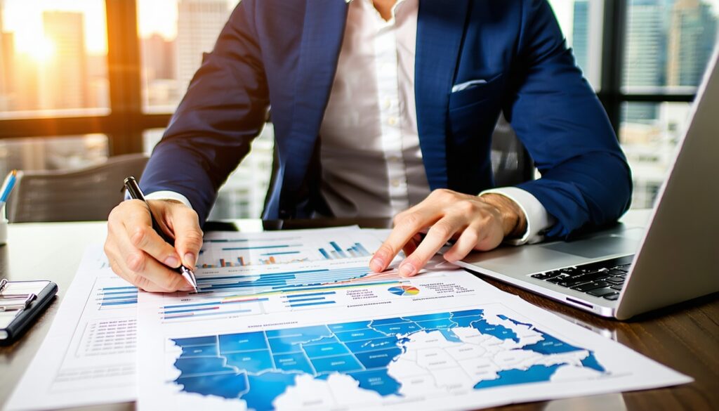 illinois real estate attorney illinois real estate attorney