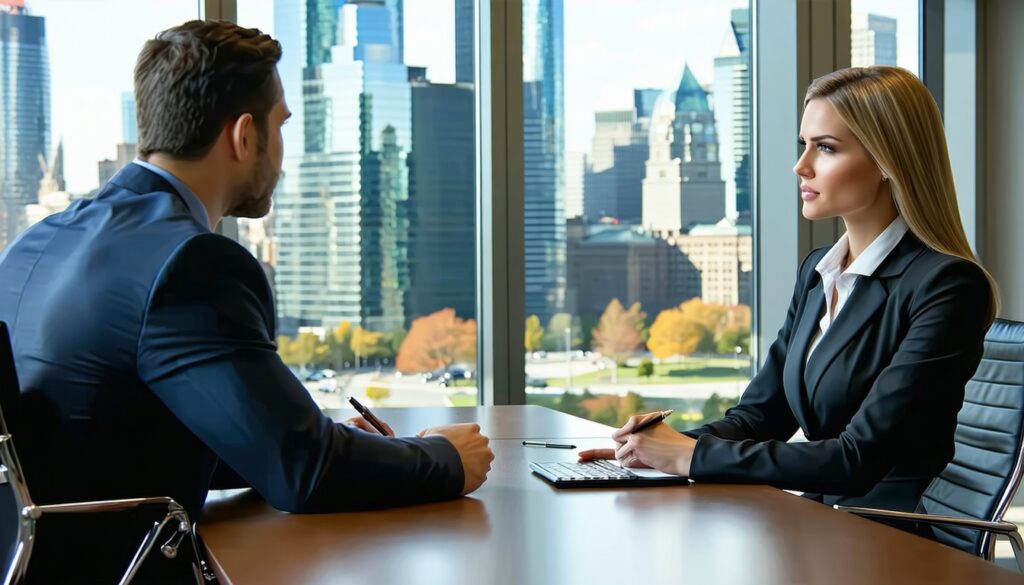 illinois personal injury lawyers