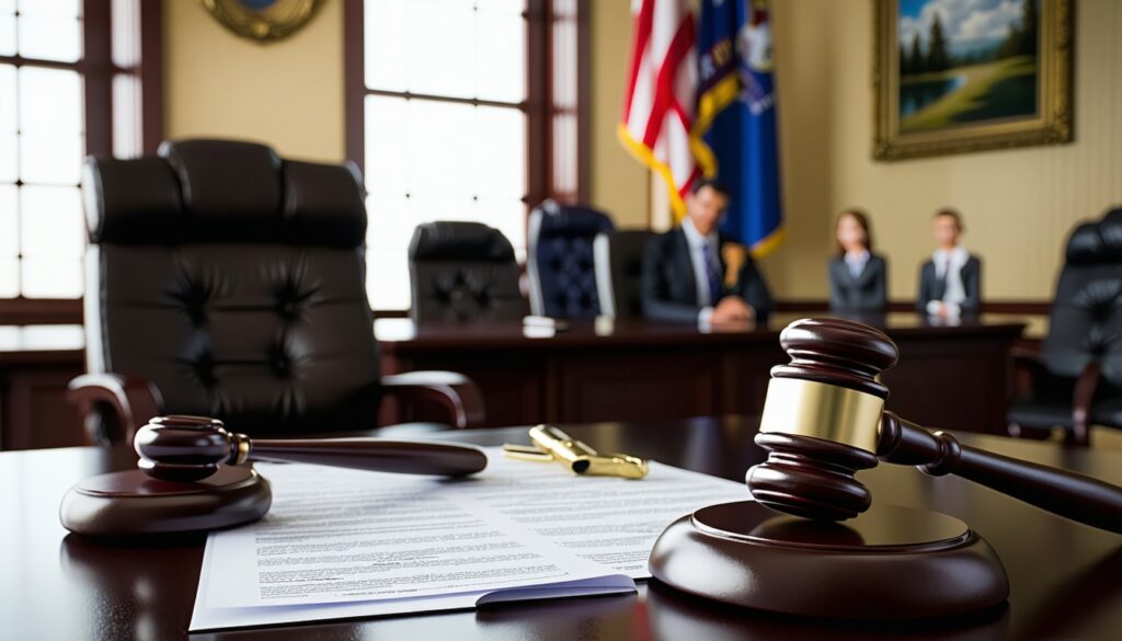 wrongful death lawyers illinois