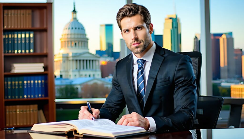 illinois malpractice lawyers illinois malpractice lawyers