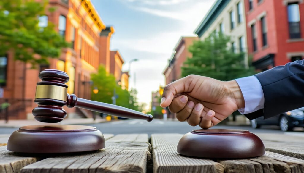 illinois dog bite lawyers