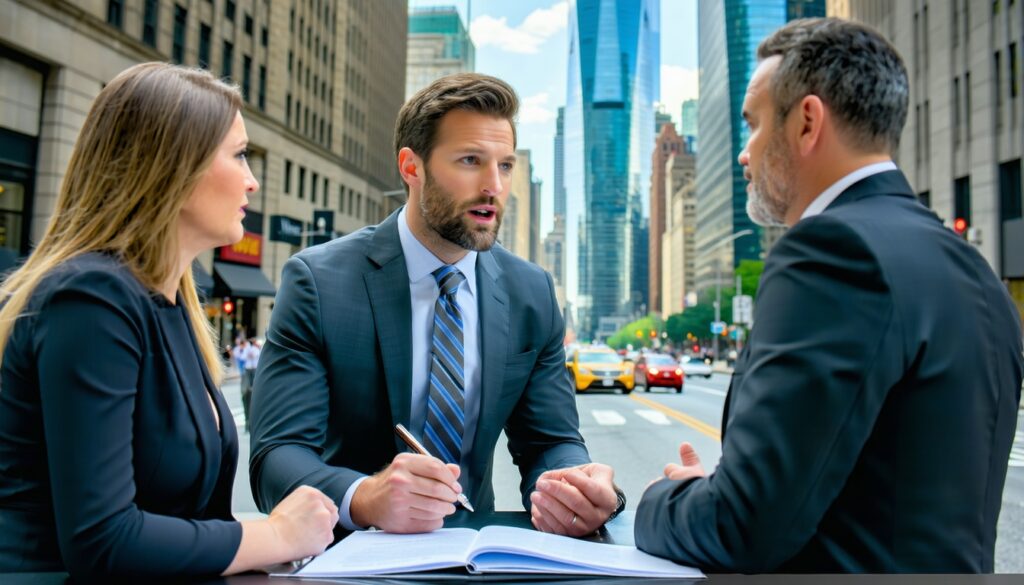 illinois premises liability attorney