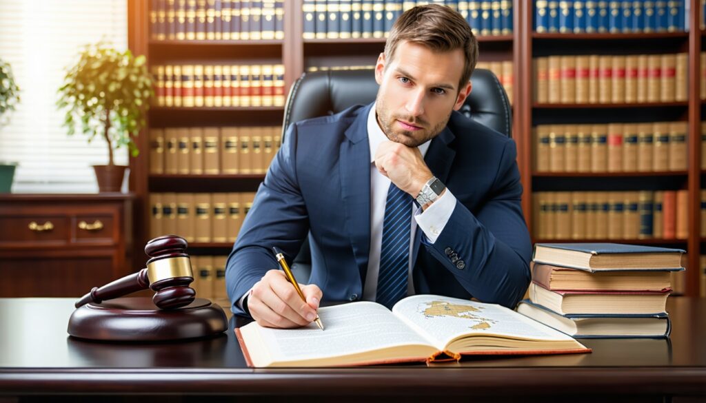 illinois birth injury attorney