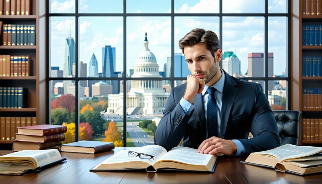 illinois product liability lawyers