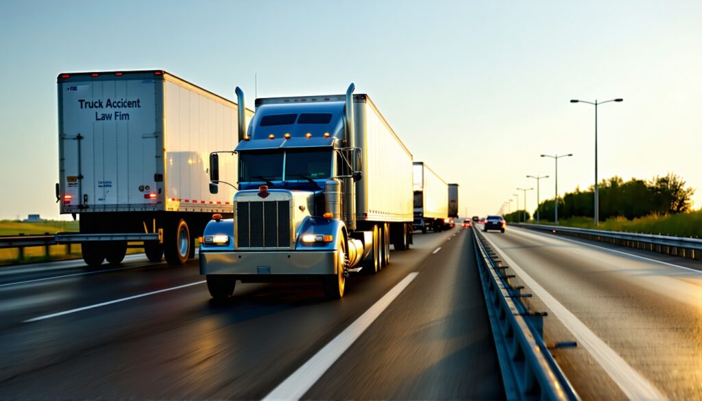 truck accident law firm in illinois truck accident law firm in illinois