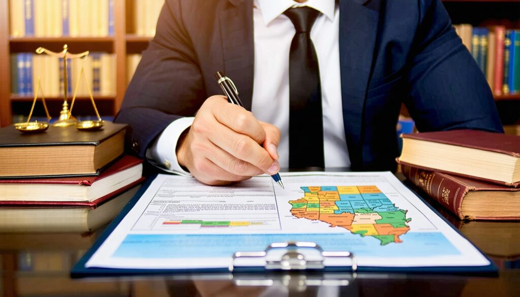 immigration lawyers in illinois