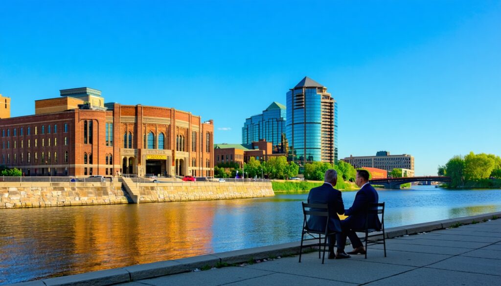 aurora illinois personal injury lawyers