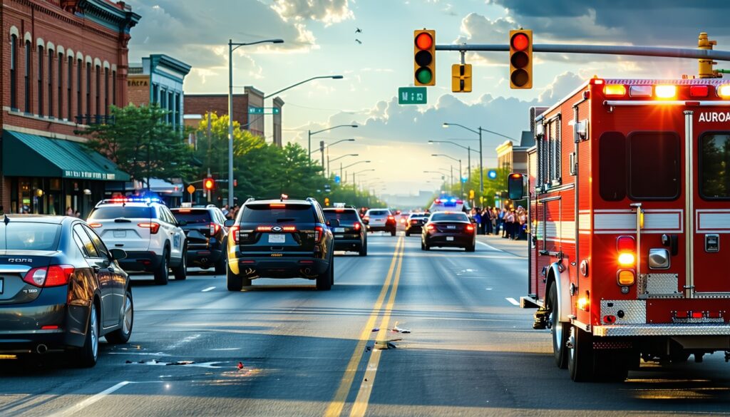 aurora illinois car accident lawyers