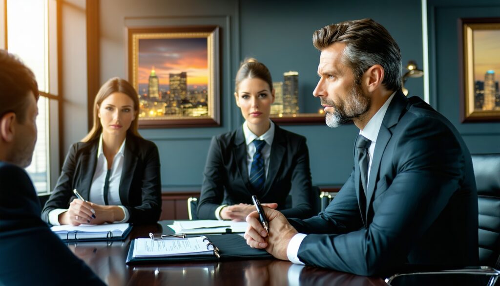 aurora illinois medical malpractice lawyers