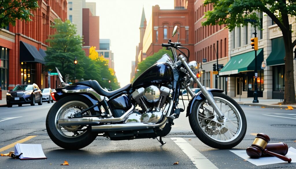 motorcycle accident attorney champaign motorcycle accident attorney champaign