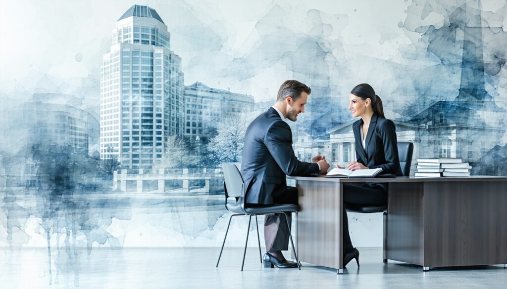 probation lawyers champaign