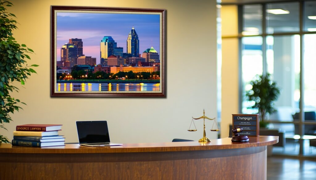 divorce lawyers champaign il divorce lawyers champaign il