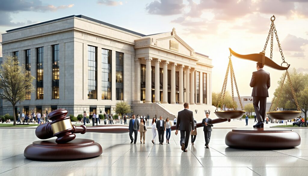 champaign personal injury lawyers