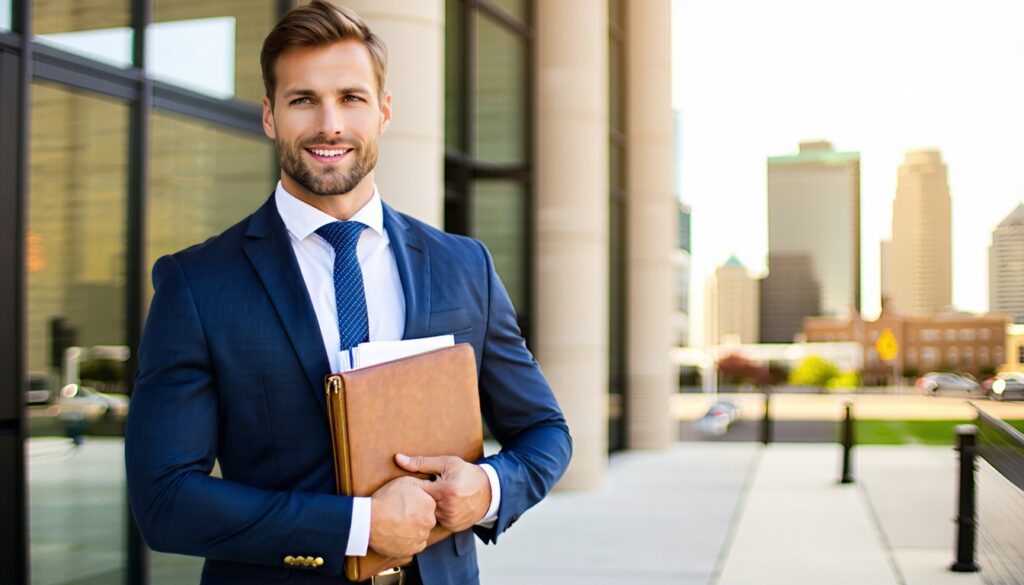 champaign dog bite attorney