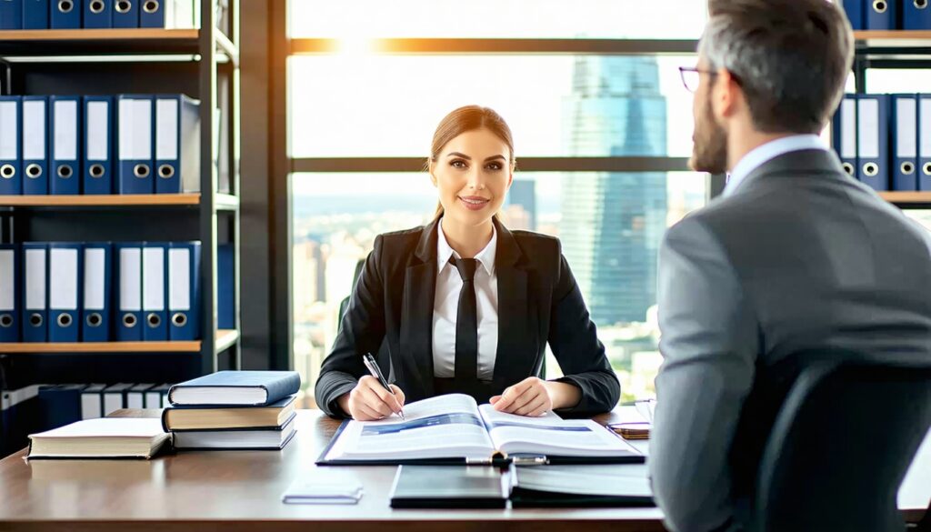 champaign workers compensation attorney