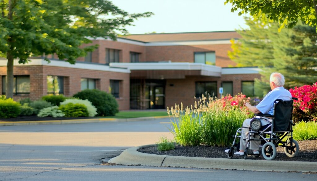 nursing home abuse attorney champaign