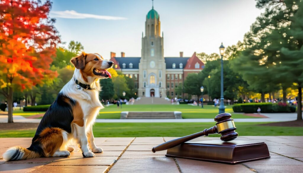 champaign dog bite lawyers