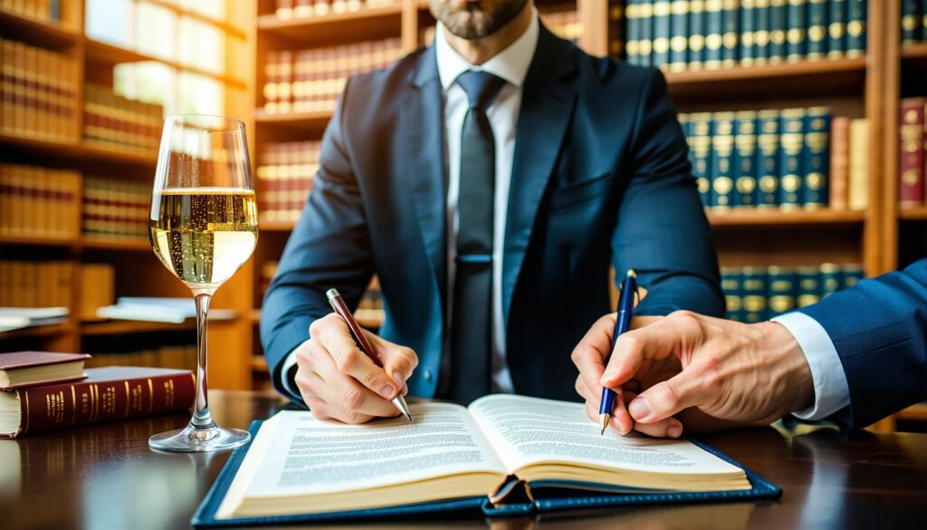 champaign product liability lawyers