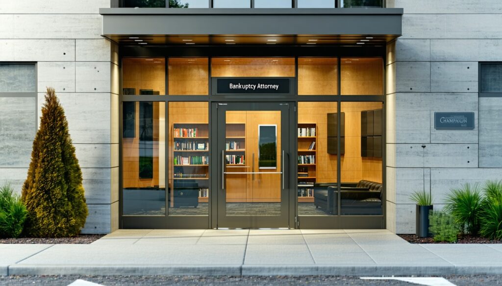 bankruptcy attorney champaign il bankruptcy attorney champaign il