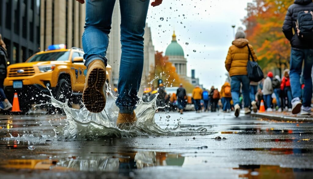 slip and fall attorney champaign