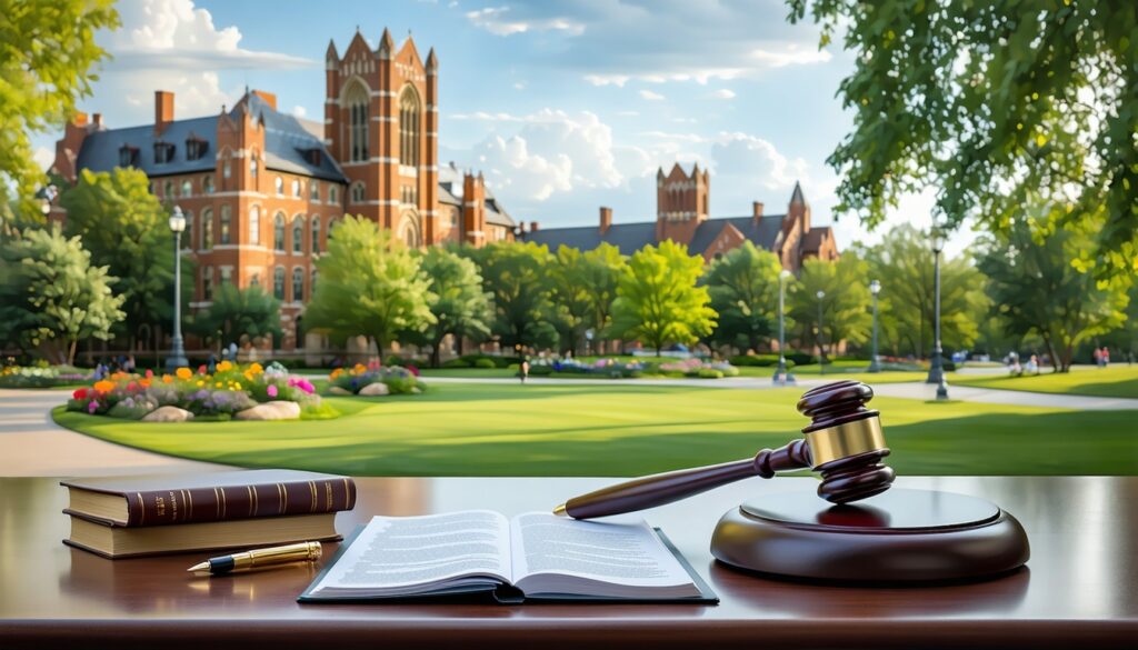 champaign birth injury lawyers