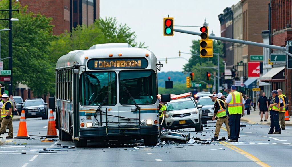 bus accident attorney champaign