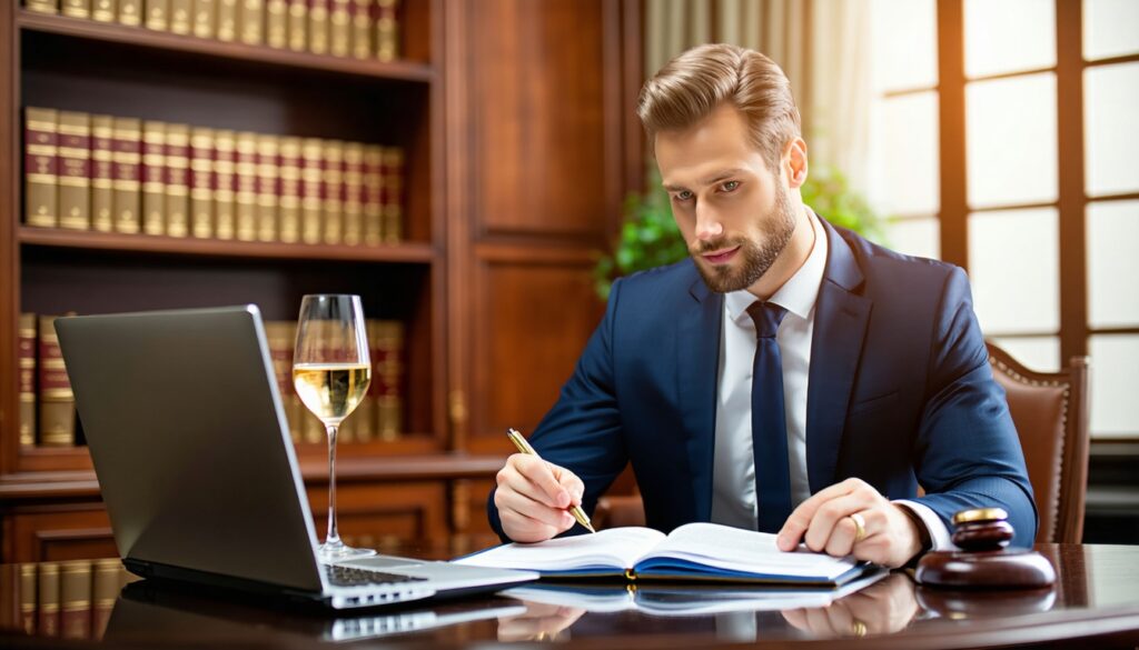 champaign medicare fraud lawyers