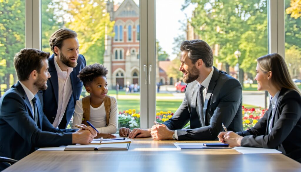 family lawyers champaign il