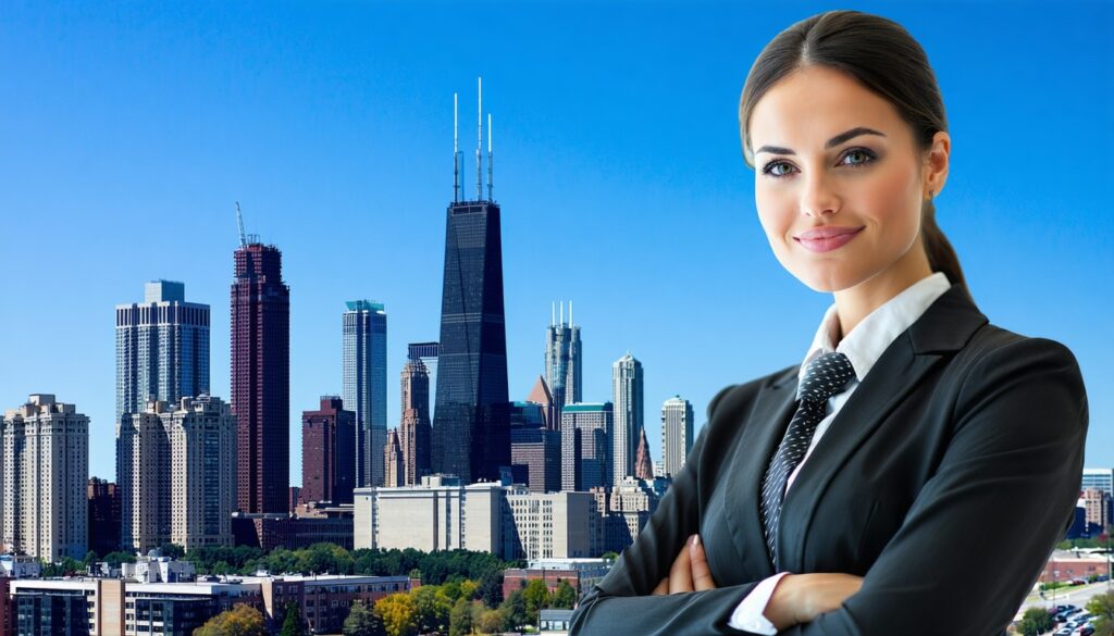 personal injury attorney chicago personal injury attorney chicago