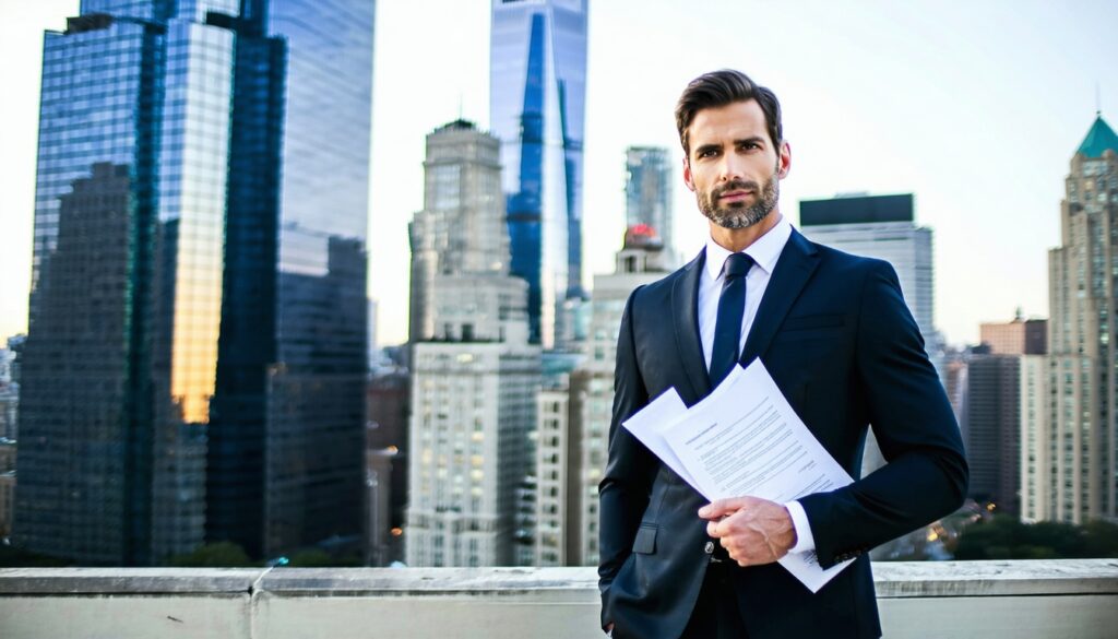 medical malpractice lawyers chicago
