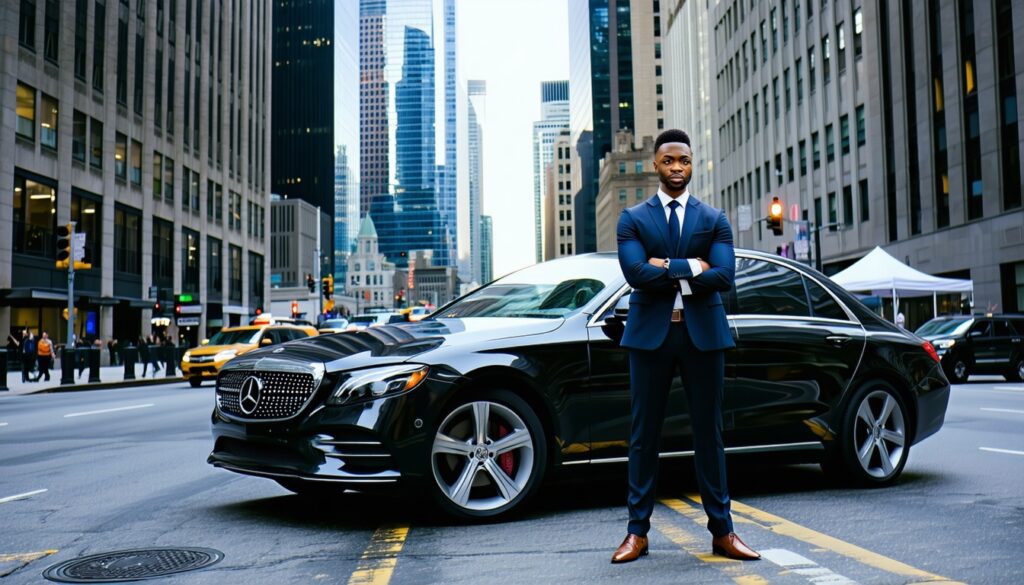 car accident lawyers in chicago