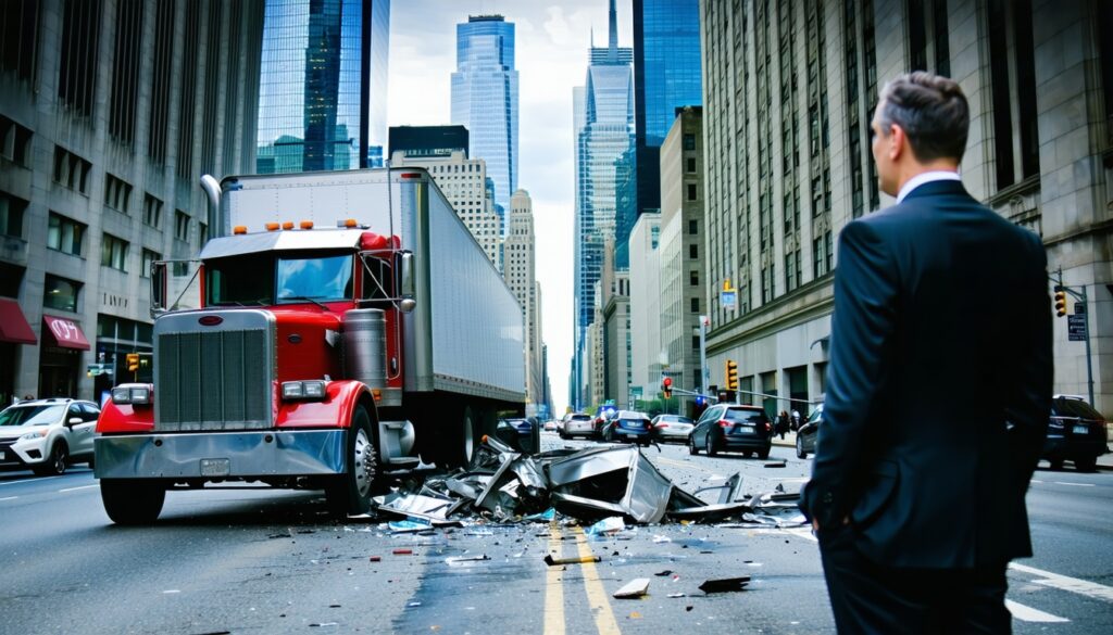 chicago truck accident attorney chicago truck accident attorney