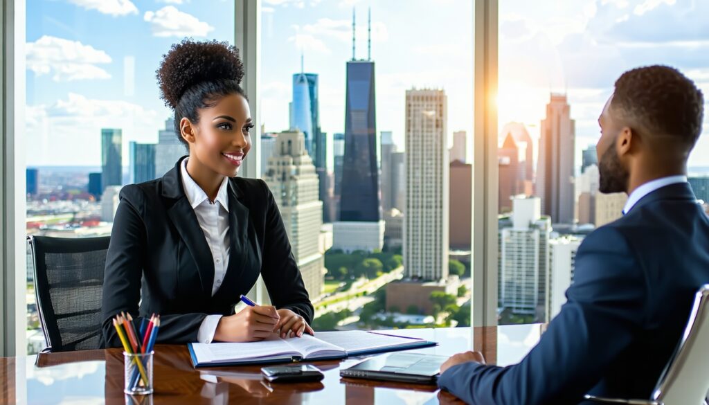 immigration attorney chicago immigration attorney chicago