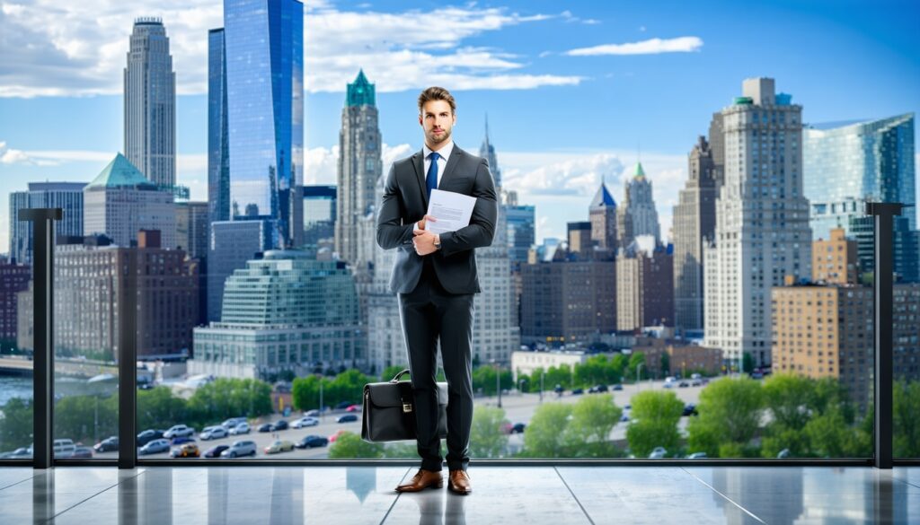 chicago medical malpractice attorney chicago medical malpractice attorney