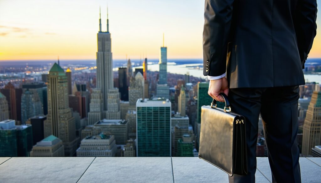divorce lawyers chicago divorce lawyers chicago