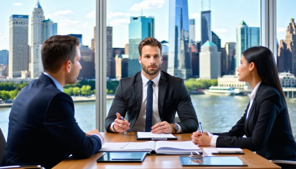 employment lawyers chicago employment lawyers chicago