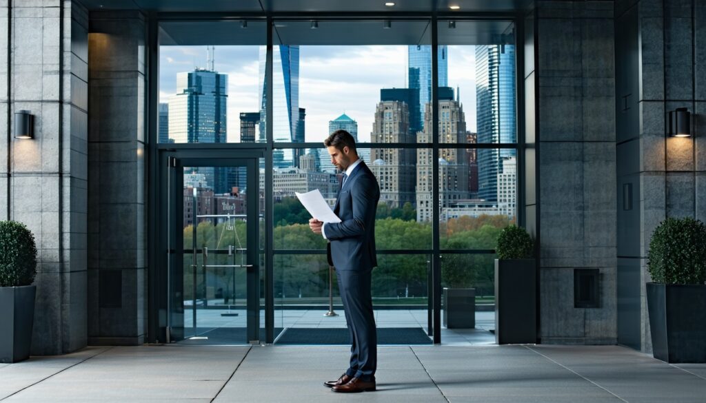 wrongful death attorney chicago