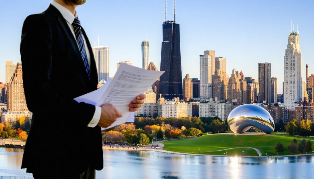 chicago premises liability attorney chicago premises liability attorney