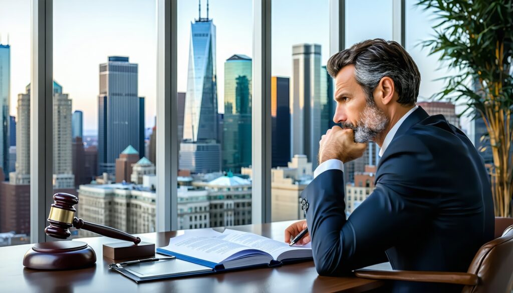 divorce attorney chicago