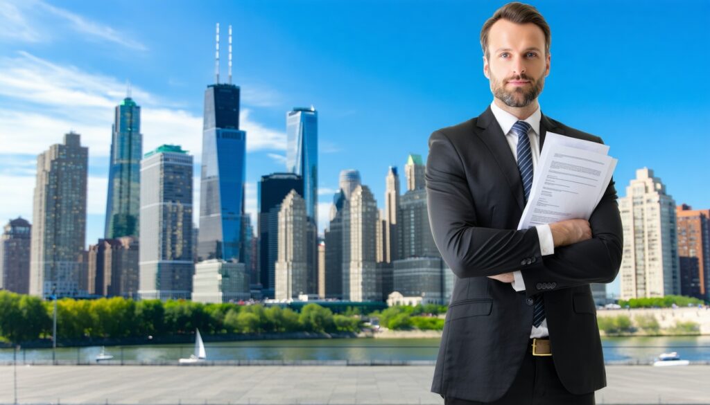 real estate attorney chicago real estate attorney chicago