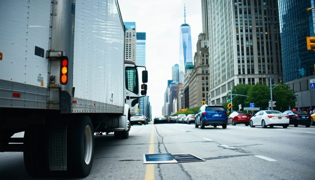 truck accident attorney chicago truck accident attorney chicago