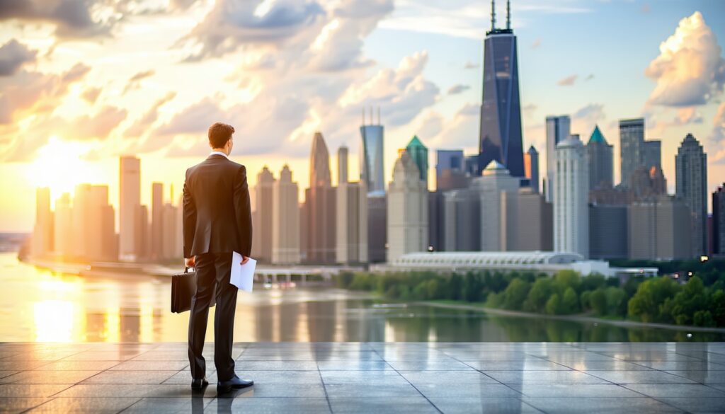 criminal defense attorney chicago criminal defense attorney chicago