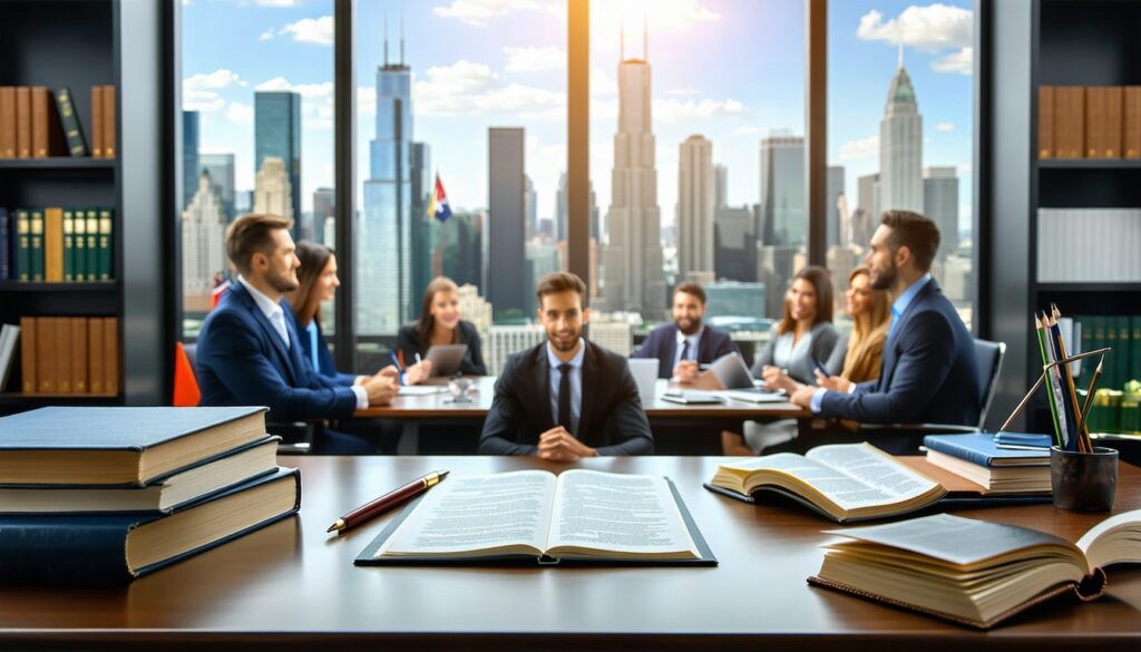 chicago immigration attorney chicago immigration attorney