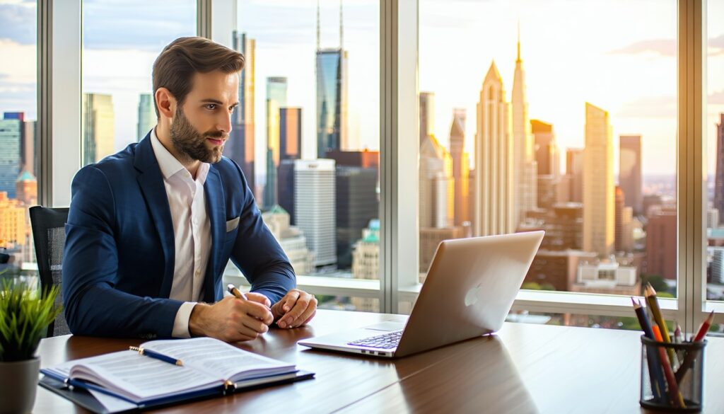 estate planning attorney chicago