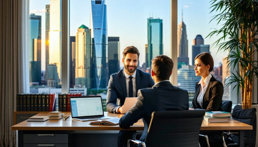 immigration lawyers in chicago