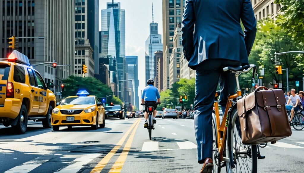 chicago bicycle accident attorney chicago bicycle accident attorney