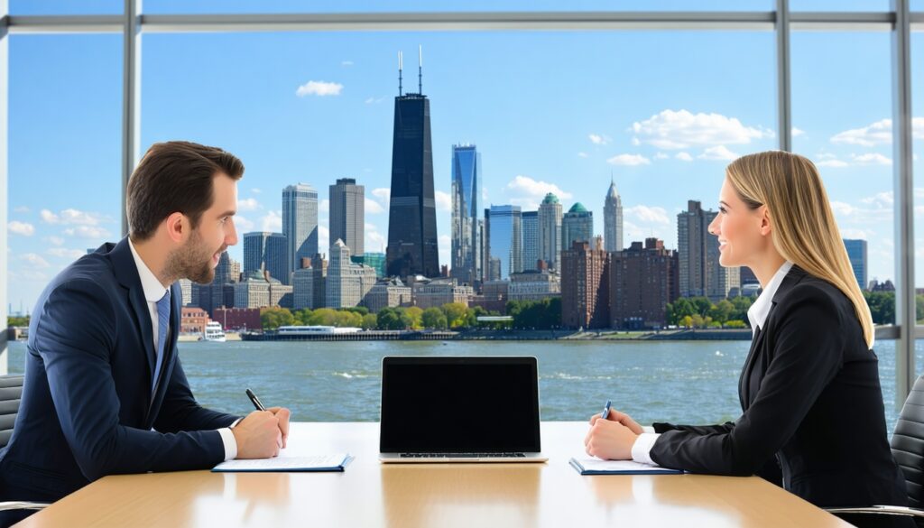 probate attorney chicago il