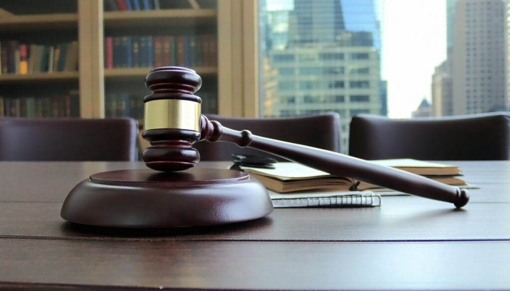 chicago premises liability lawyers