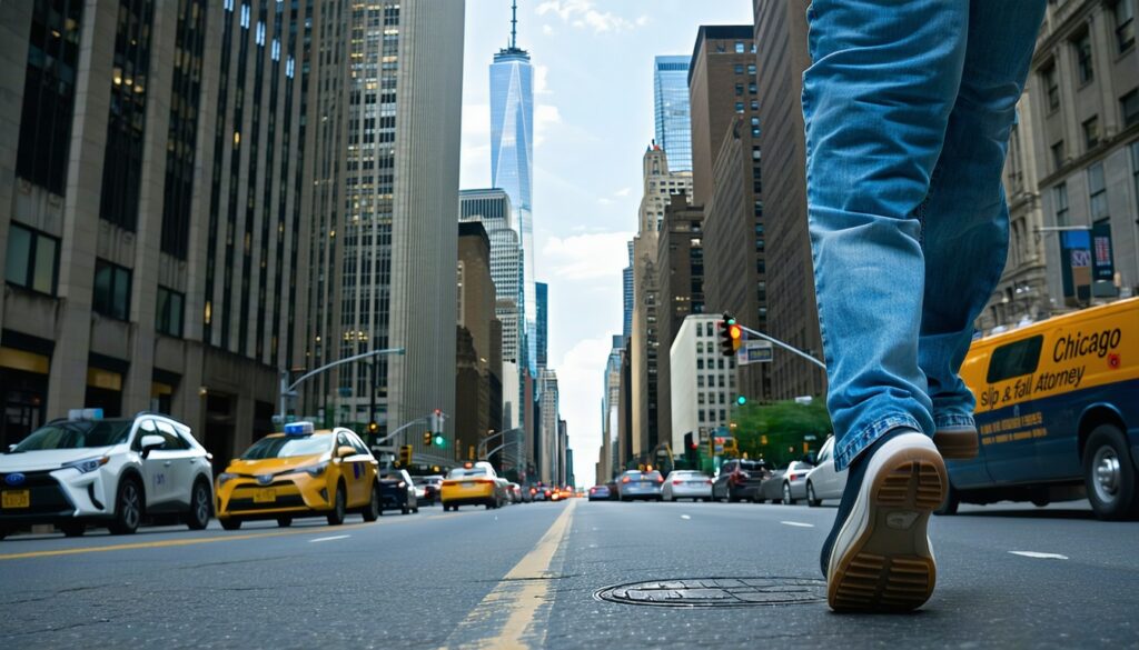 chicago slip and fall attorney chicago slip and fall attorney